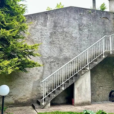 Eden, Au Dans La Cite Thermale ! * Contrexeville