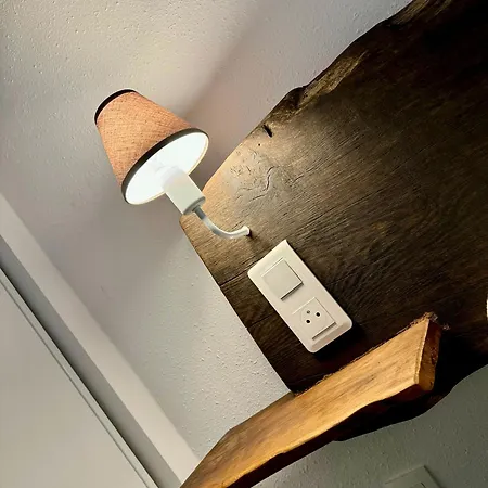 Apartman Eden, Au Dans La Cite Thermale ! *